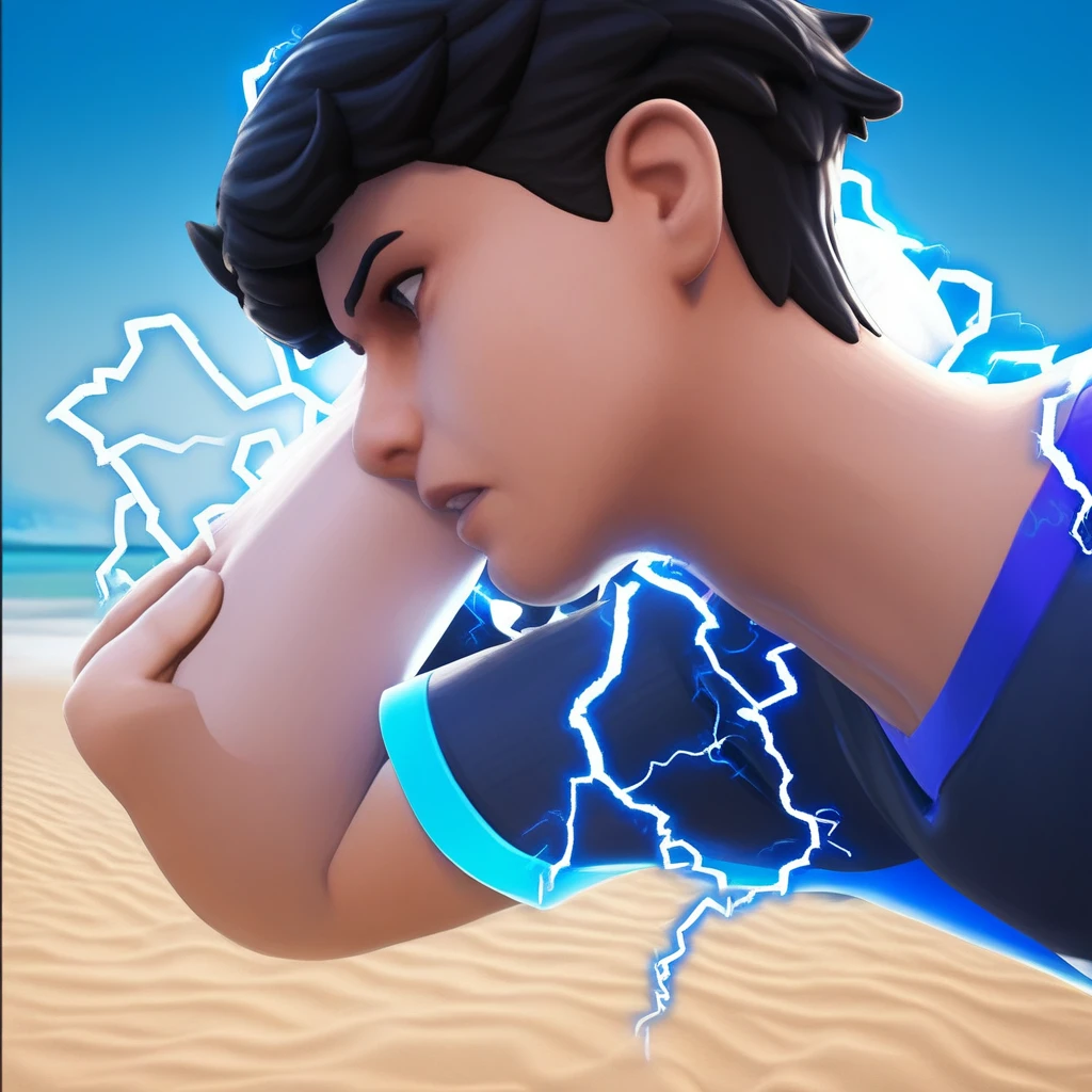 bg V1