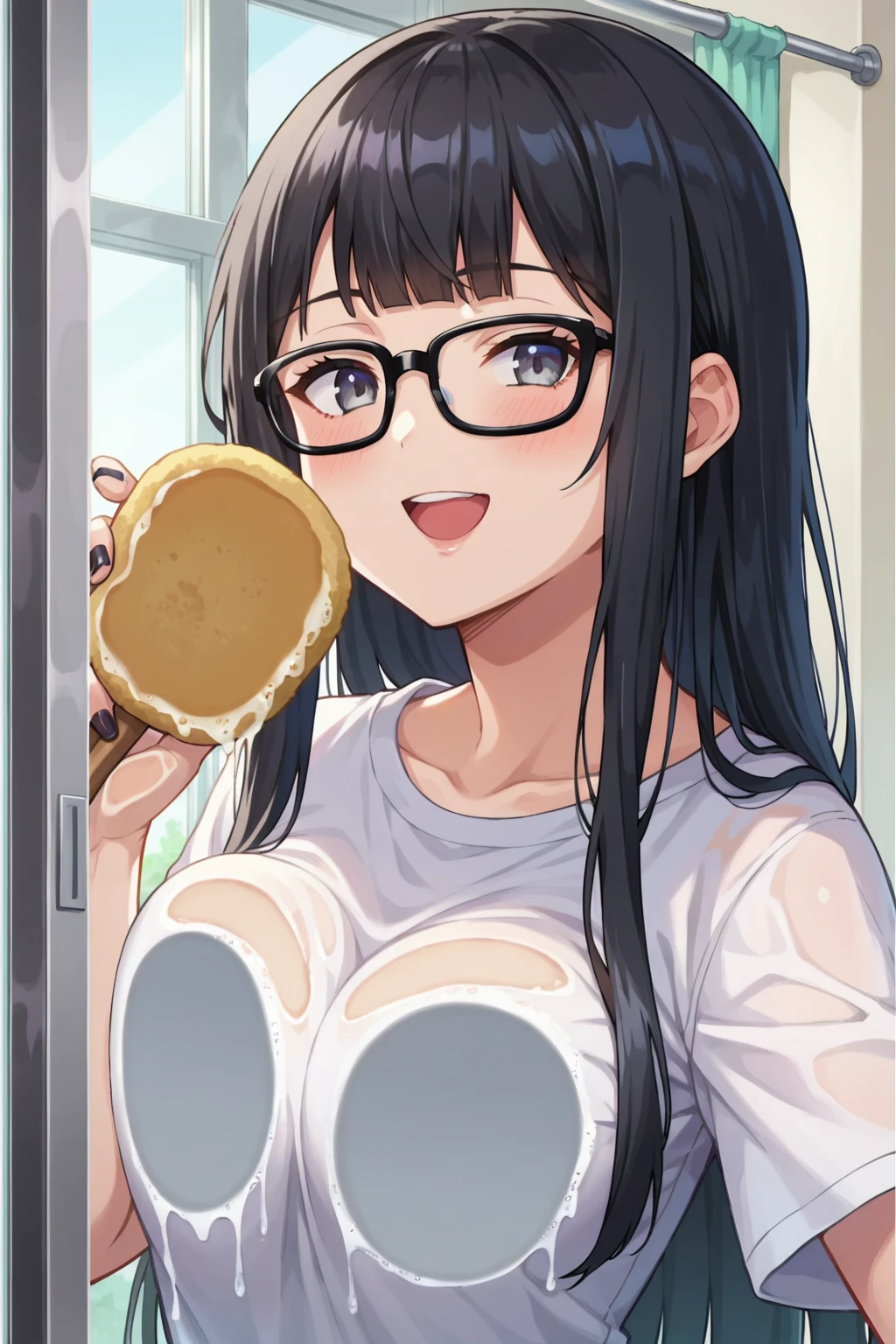 HDA_CleaningXL v1.0