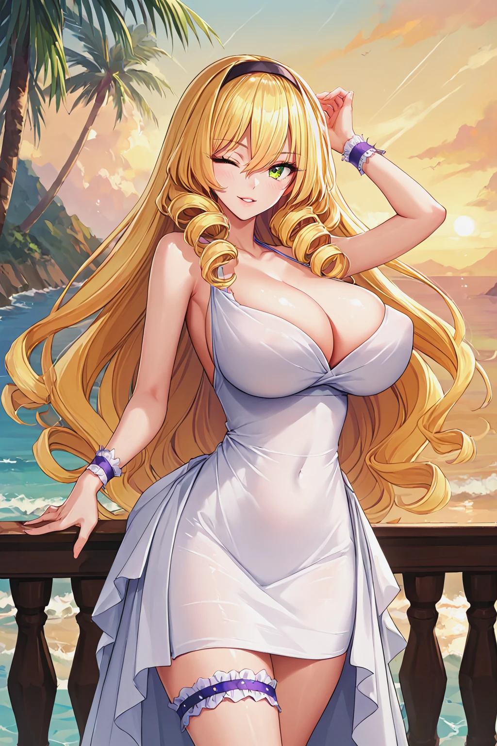 Preview 3