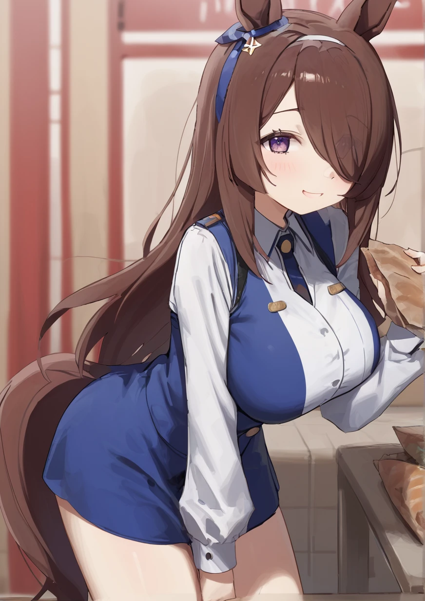 しはん(SyHan) style (illustrious/pony) V1