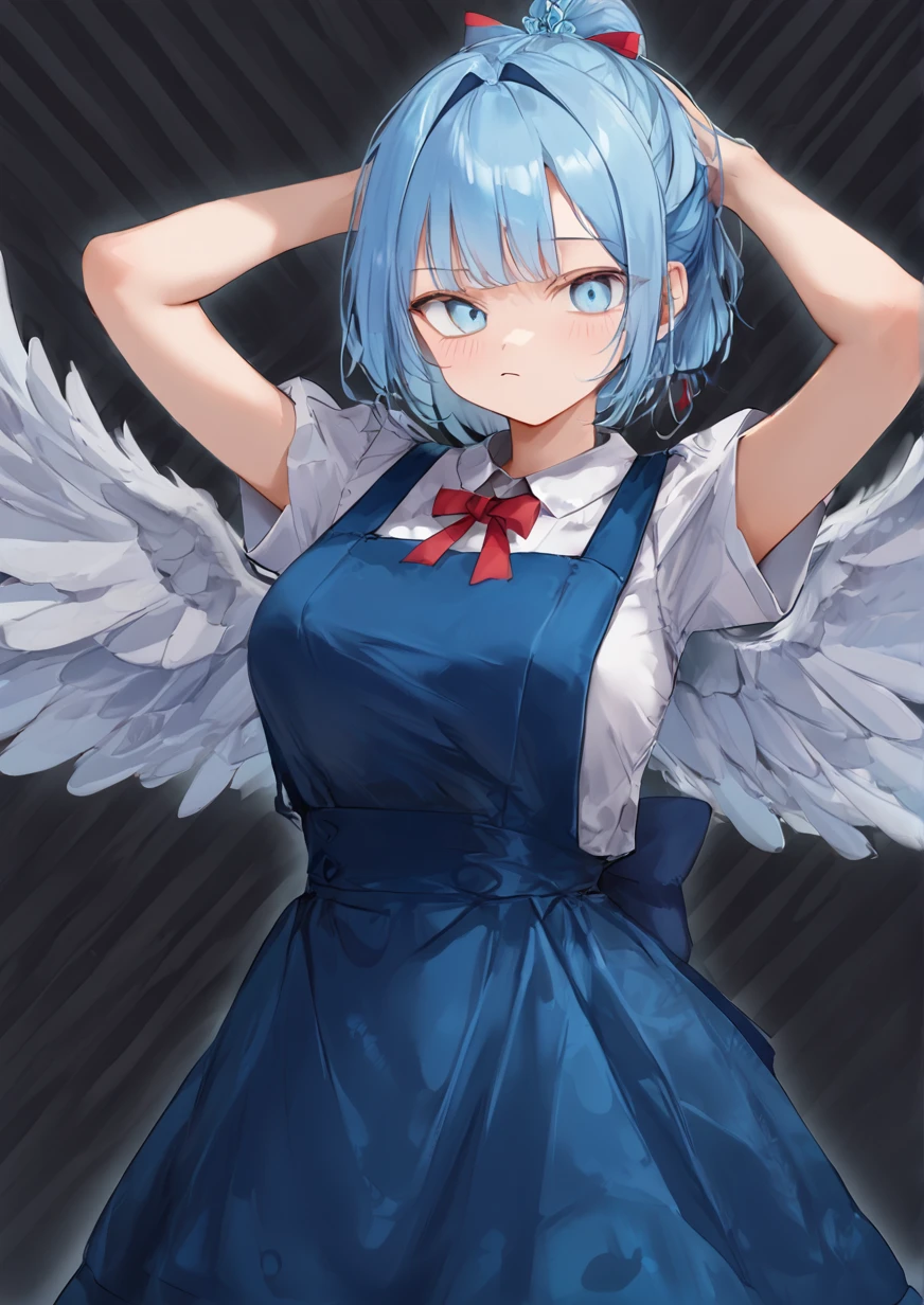 Pepa style (illustrious/pony) V1