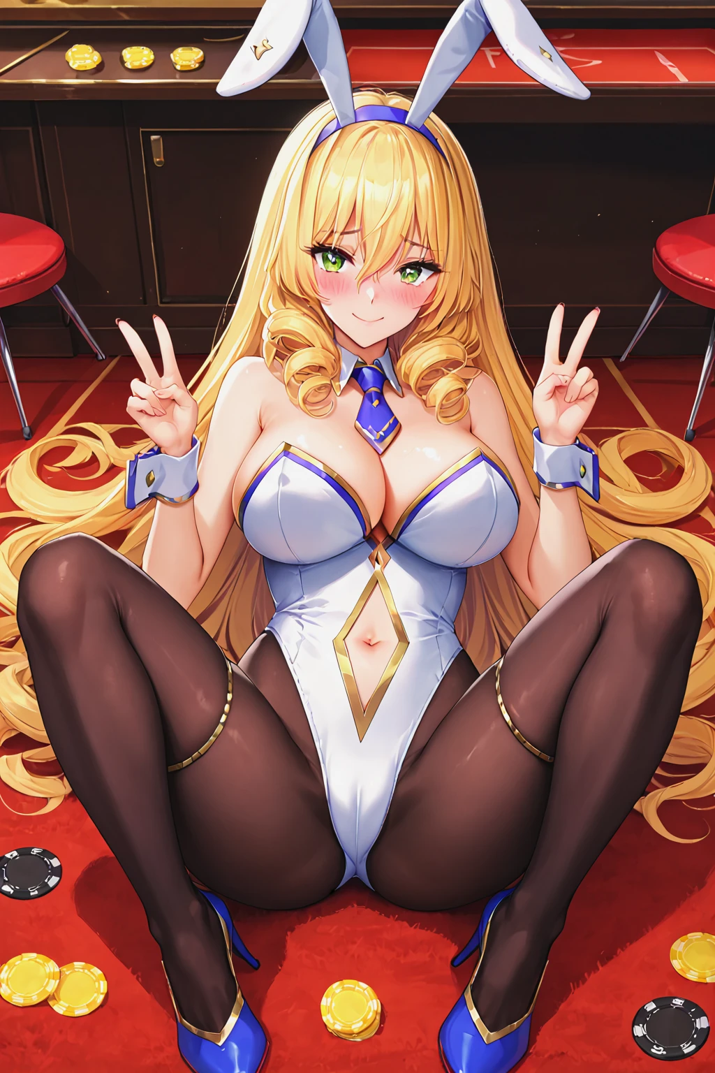 Preview 2