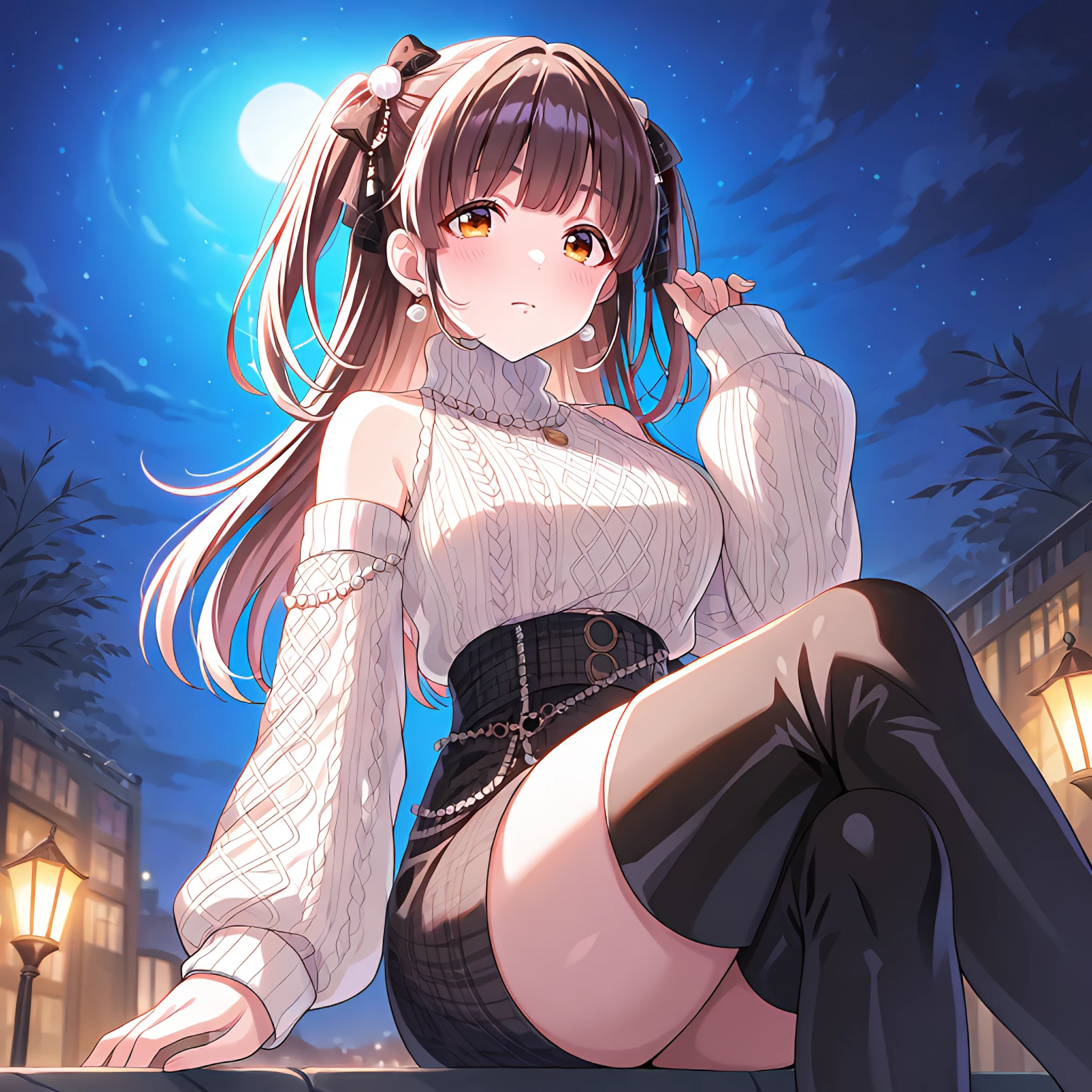 Suzumura Yū 鈴村優- Idoly Pride - SeaArt AI Model