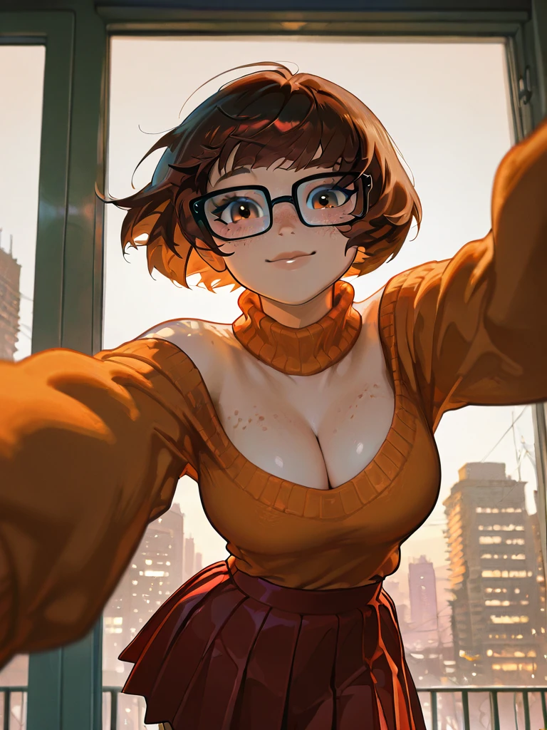 Preview 5