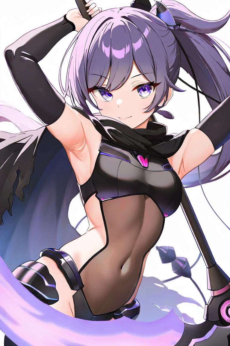 Preview 3