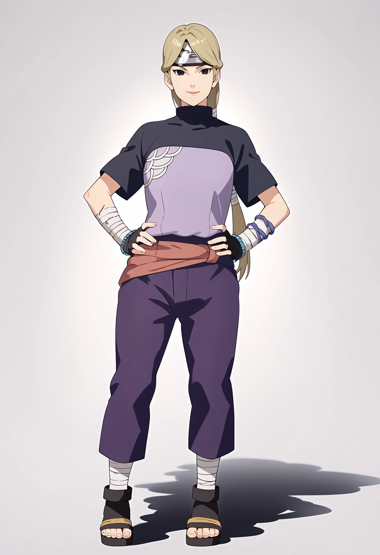 Preview 5