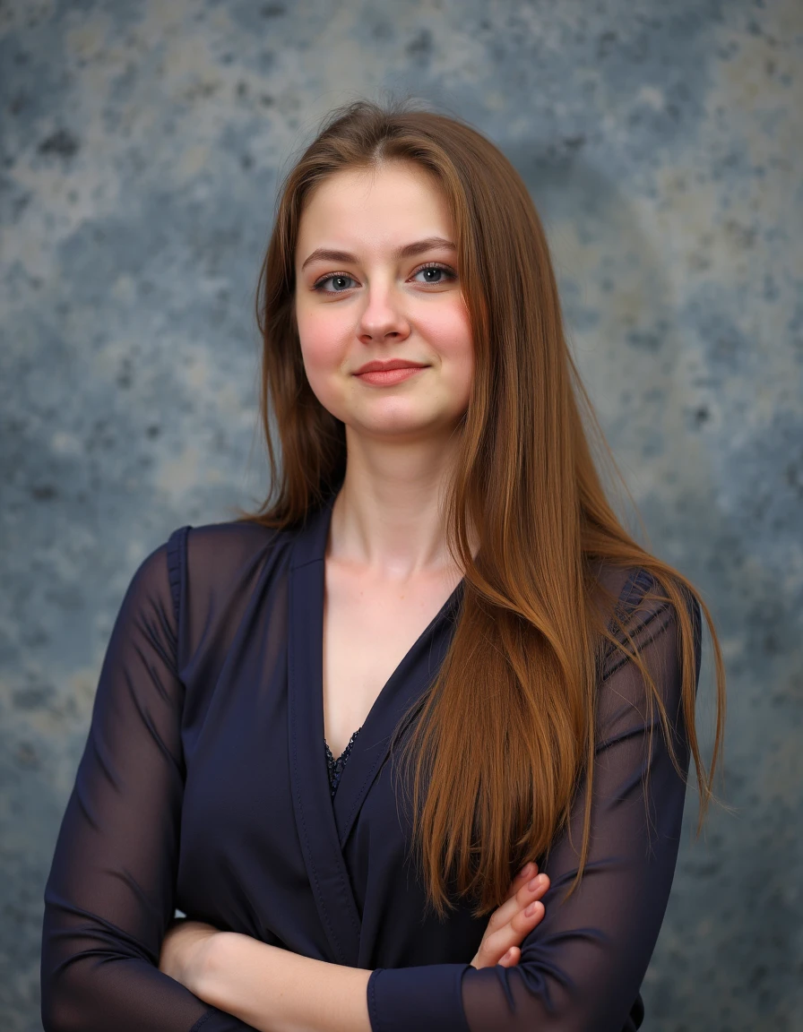 Bella k fashion land