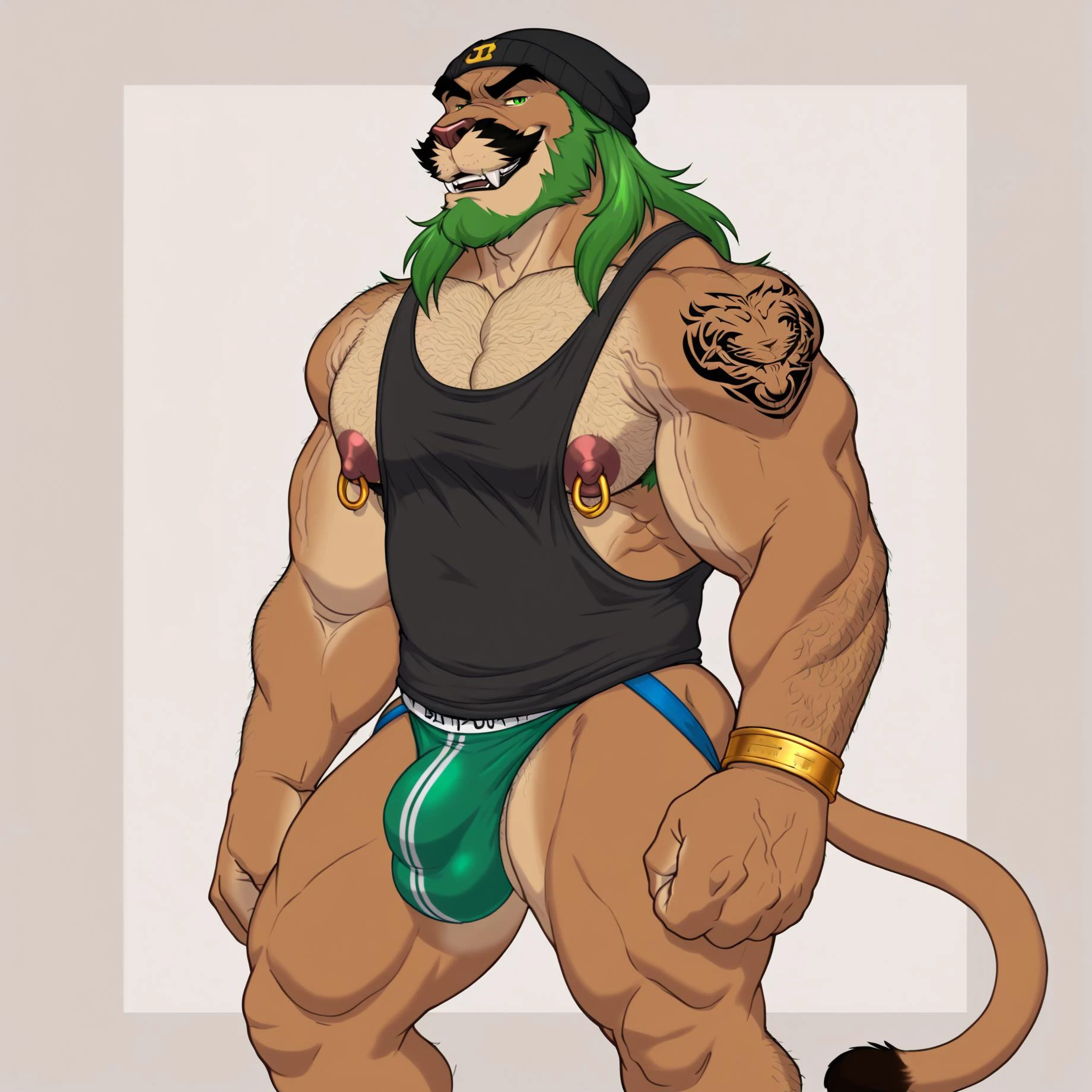 Preview 1