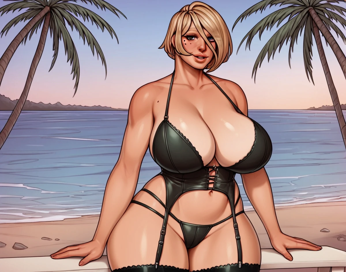 Preview 4