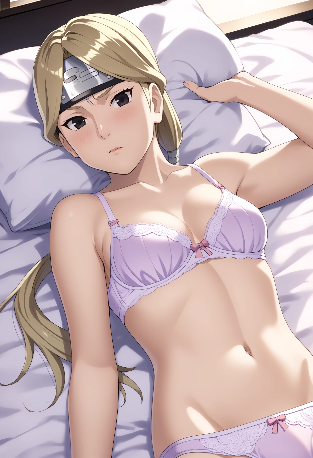 Preview 4