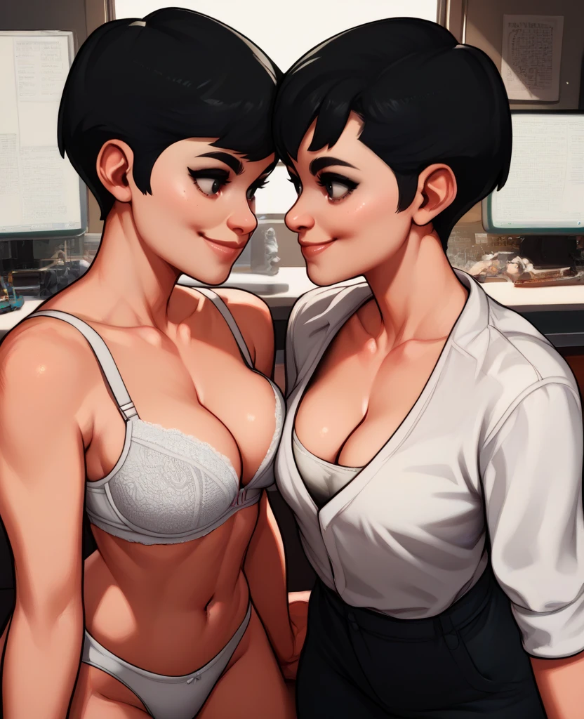 Preview 6