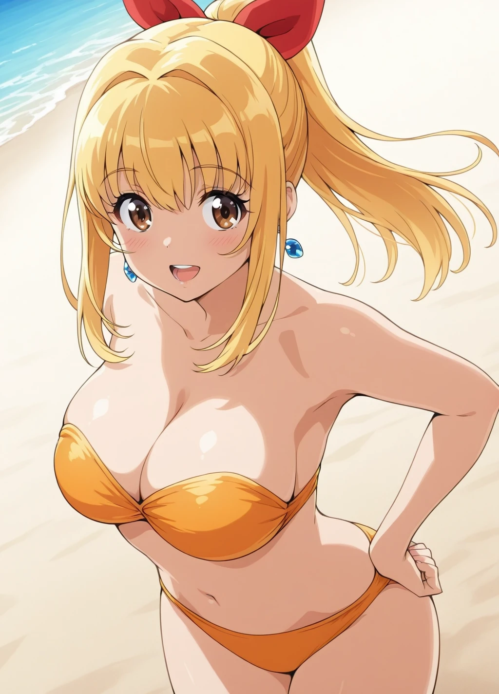 Preview 3