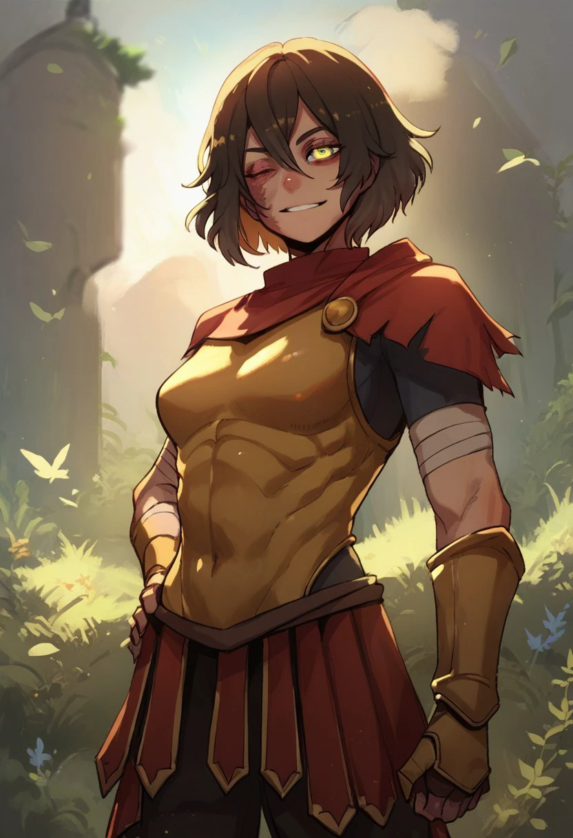 Alexandra - basedbinkie V1