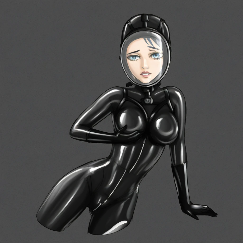 SCB LTX V46.2 Test V1