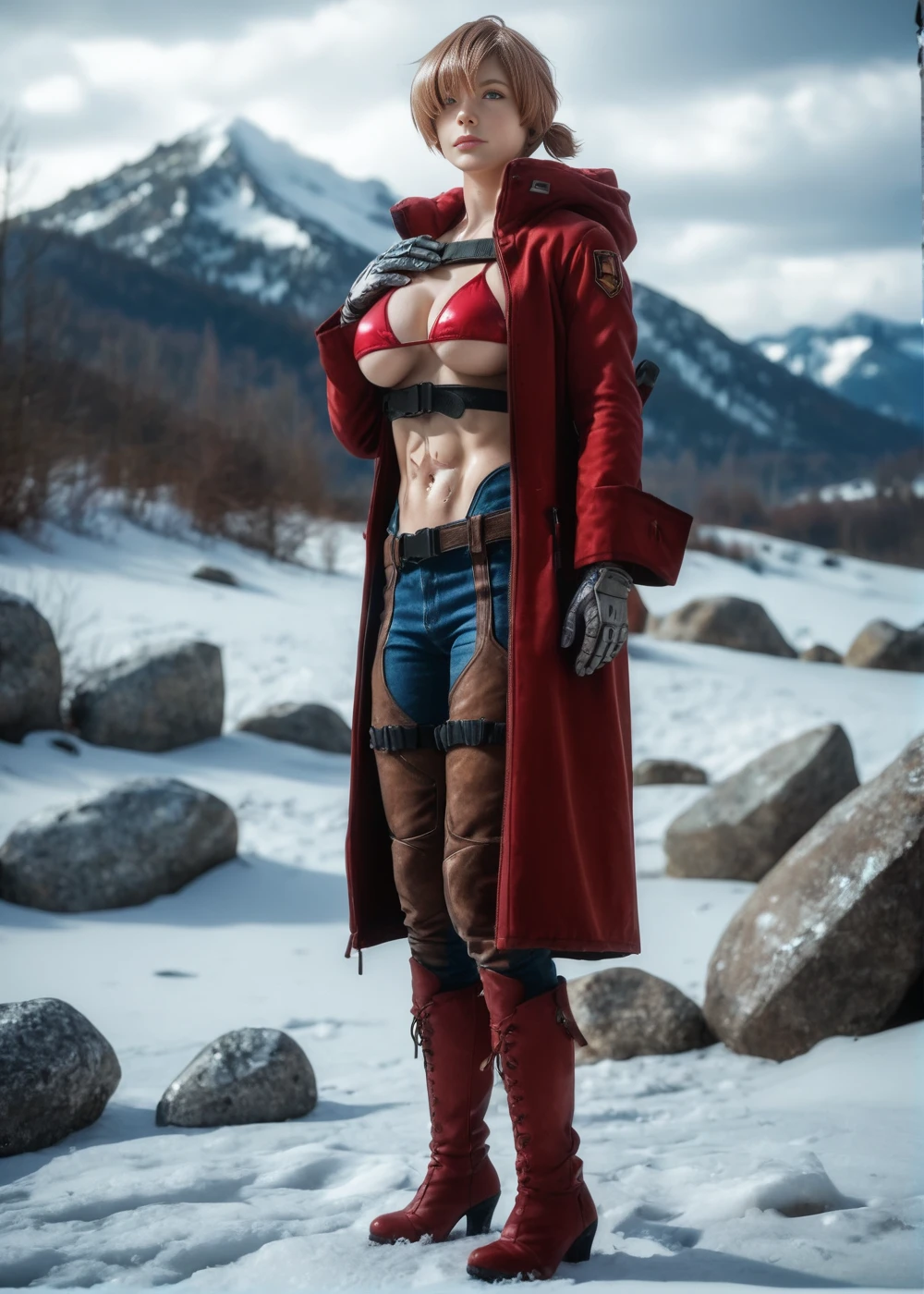 Preview 6