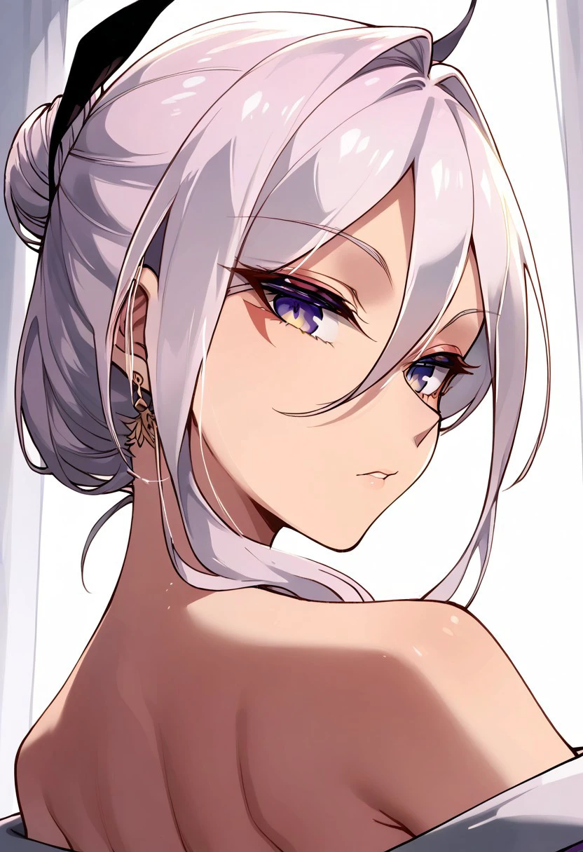 Preview 6