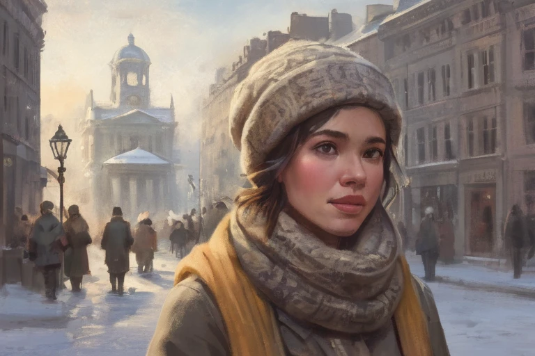 Preview 3