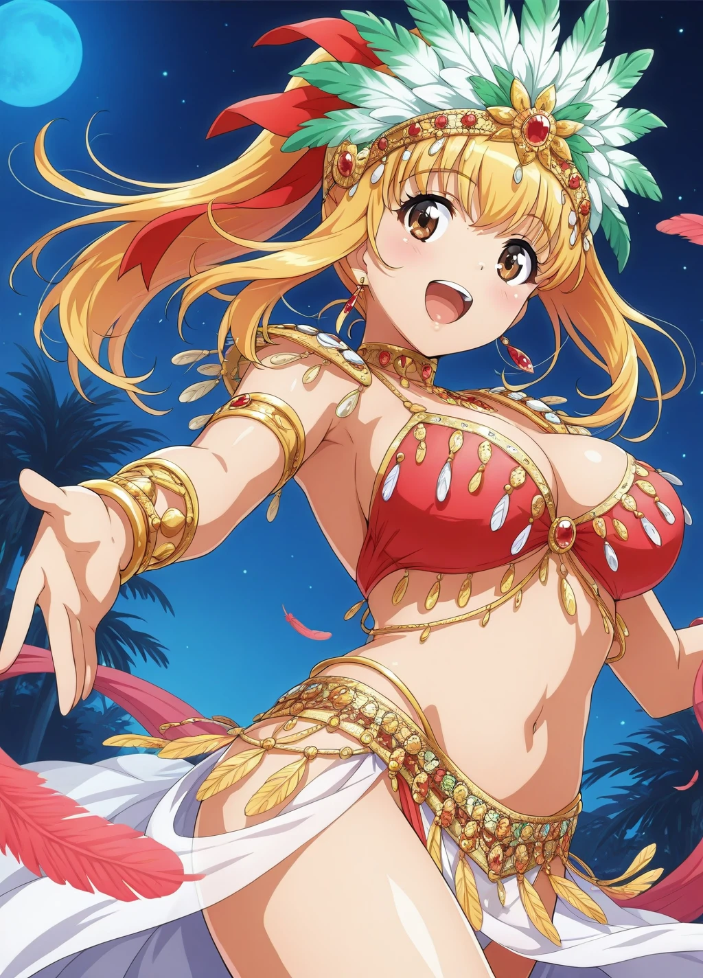 Preview 5