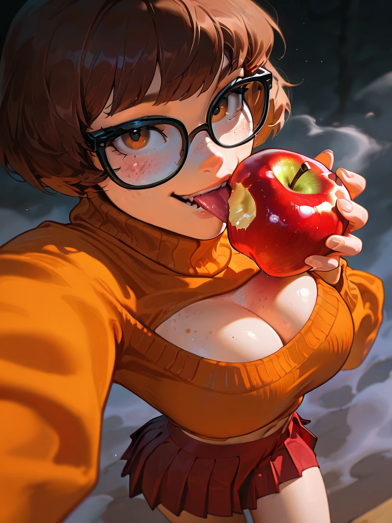 Preview 9