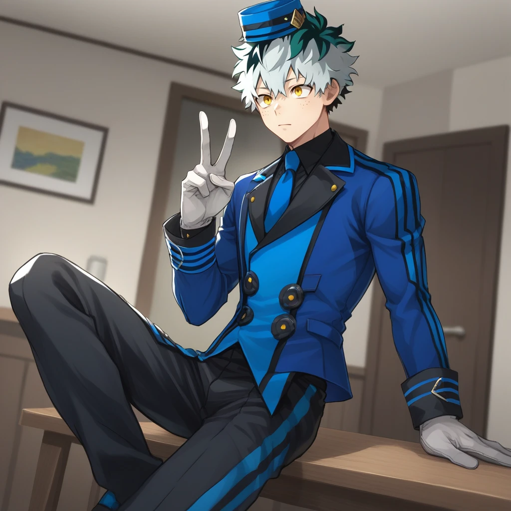 Preview 2