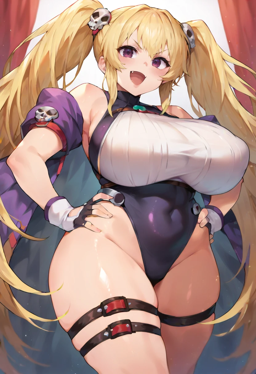 Preview 7
