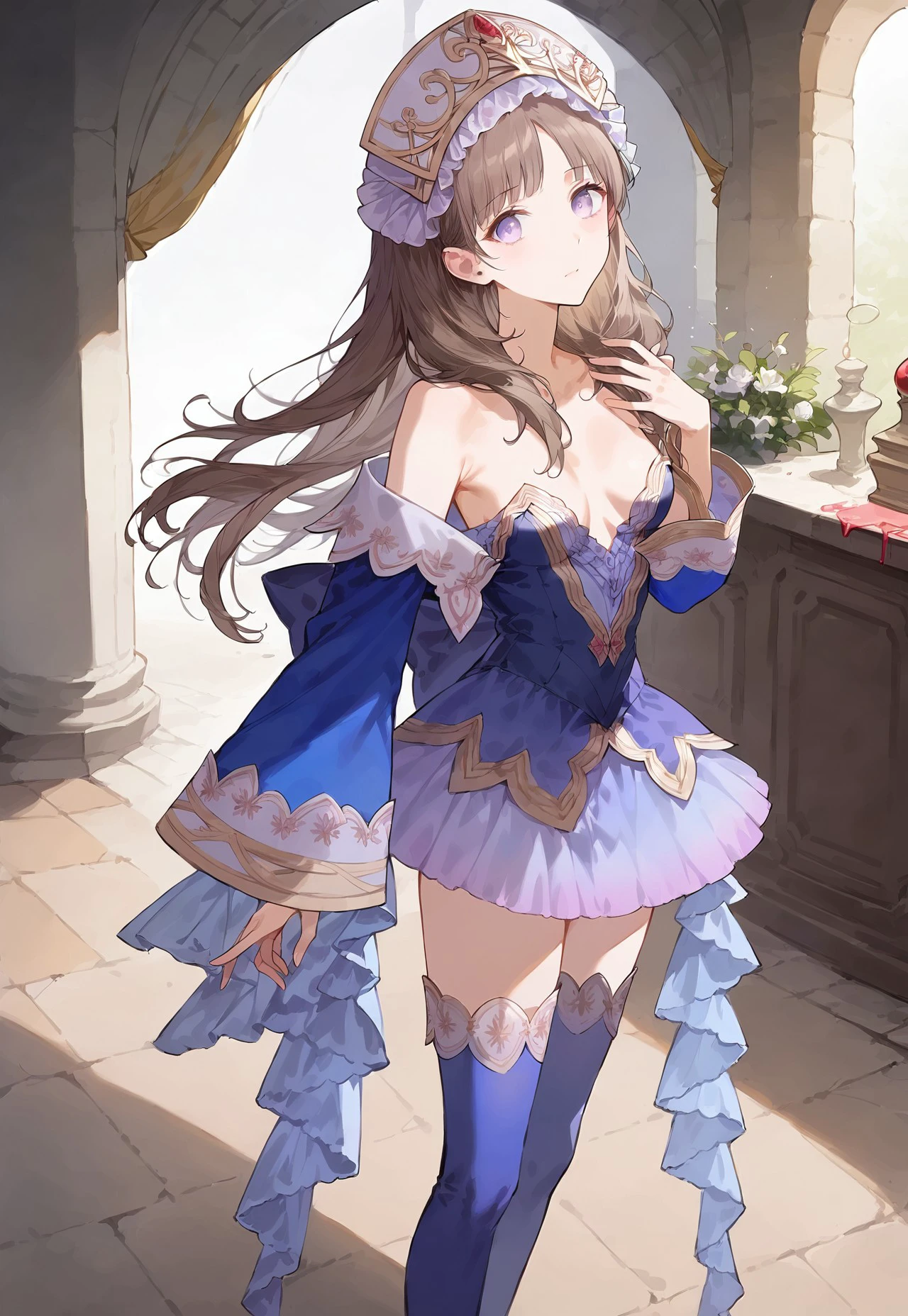 Preview 3