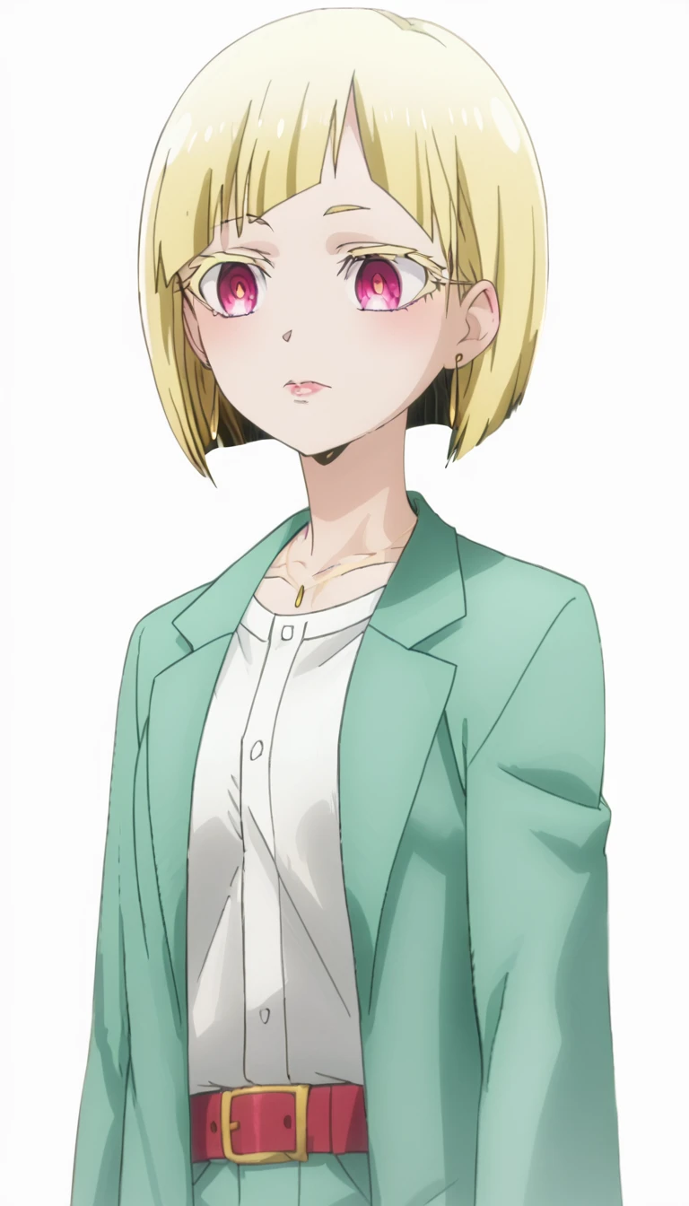 こりすの母  Korisu's Mother  憧憬成为魔法少女 魔法少女にあこがれて Mahou Shoujo ni Akogarete v1.0