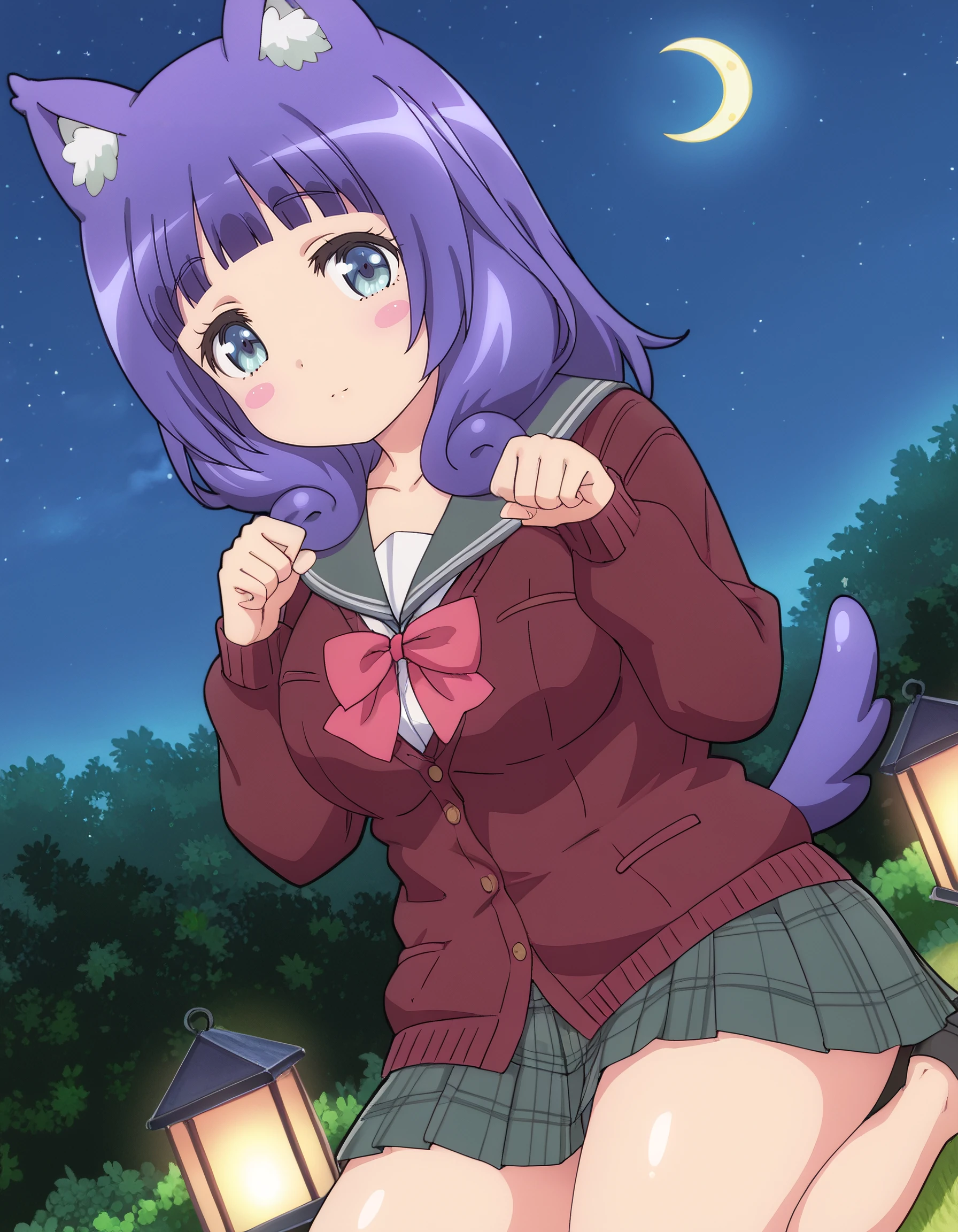 Preview 4