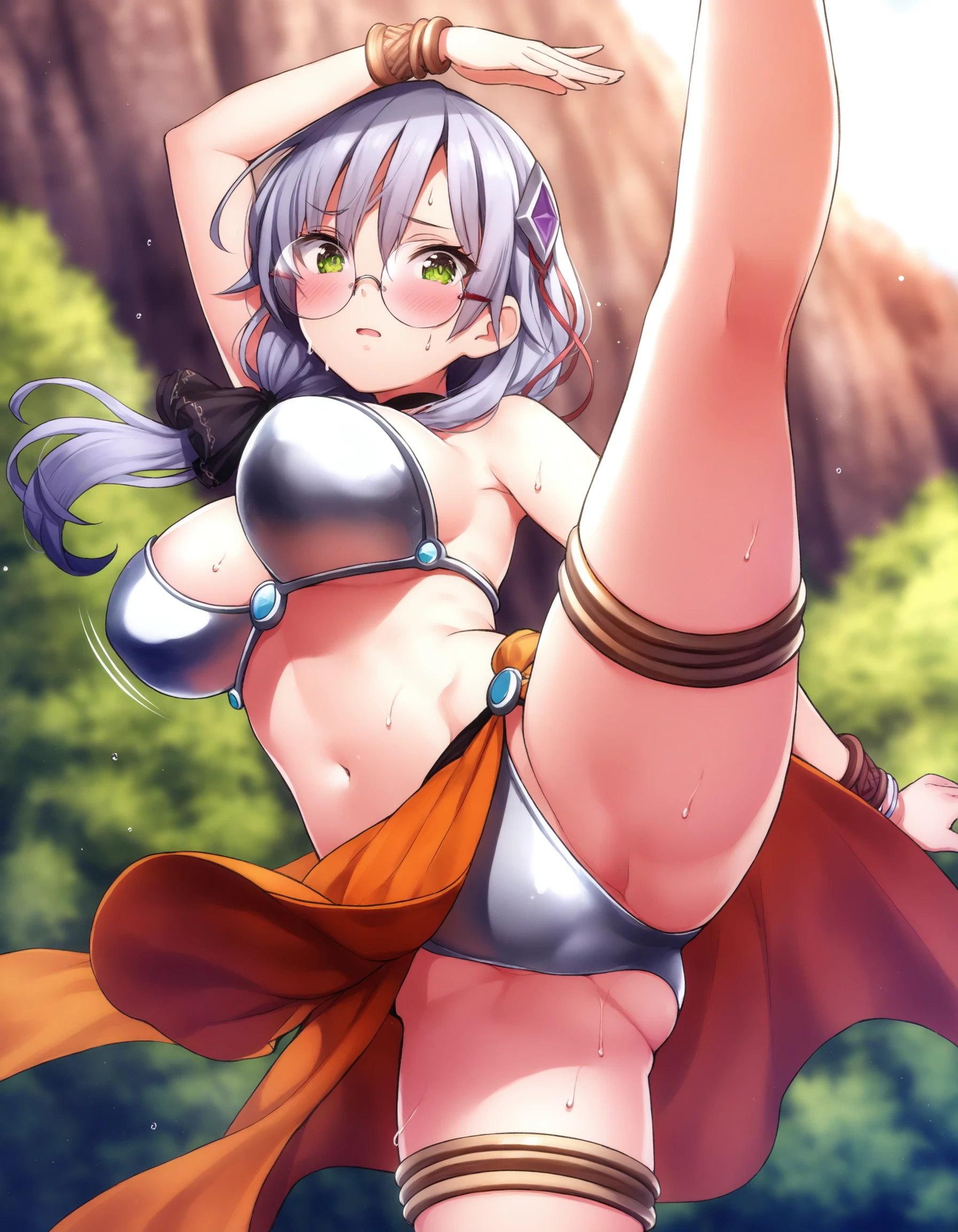 Preview 3