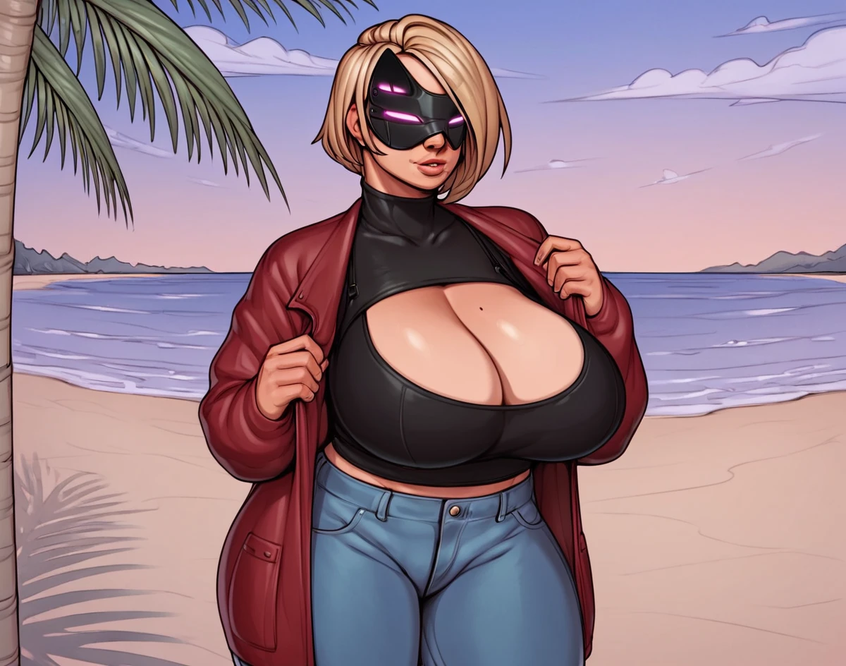 Preview 2