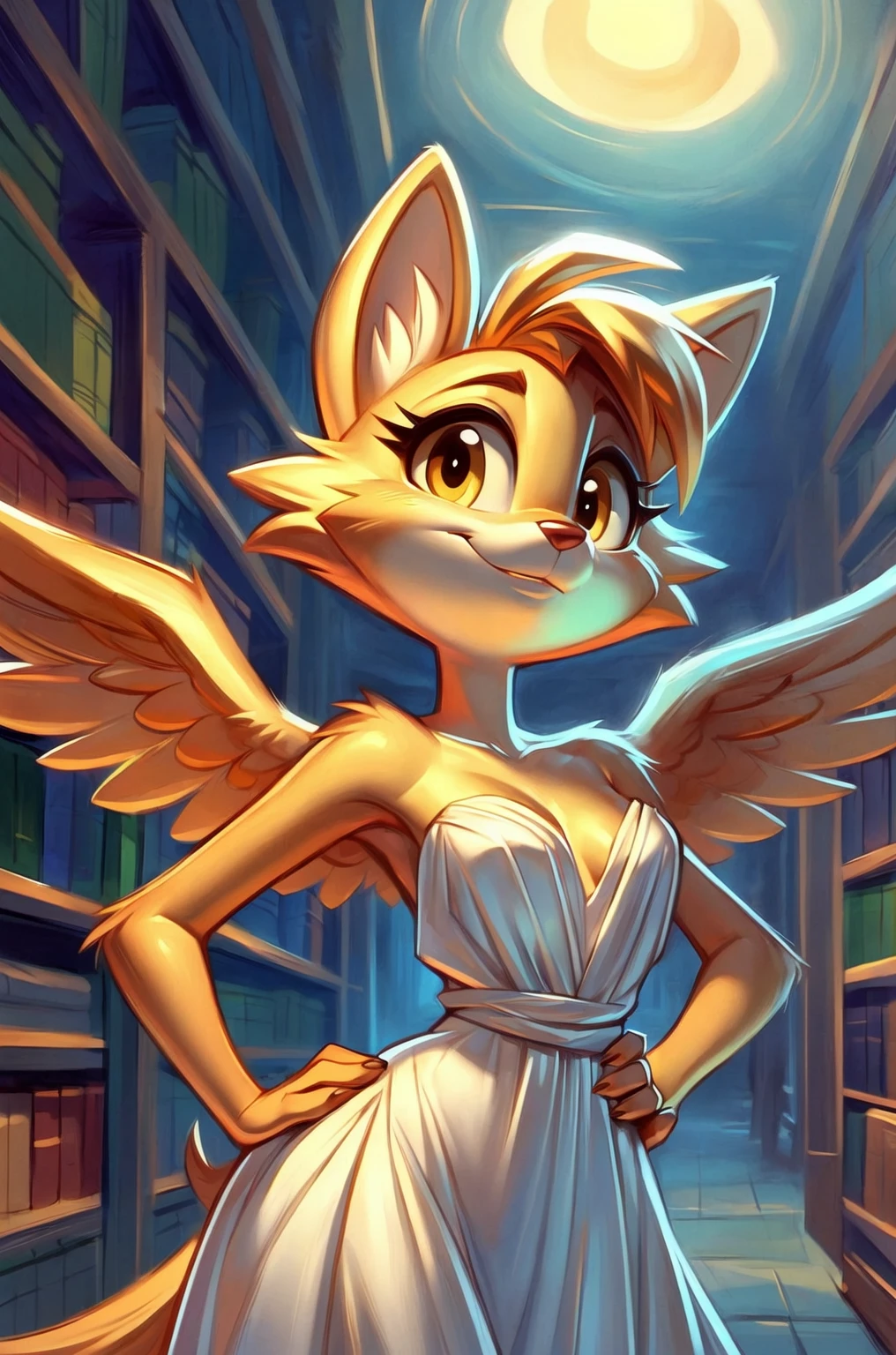 GoldenStatue SD1.5-v1.0