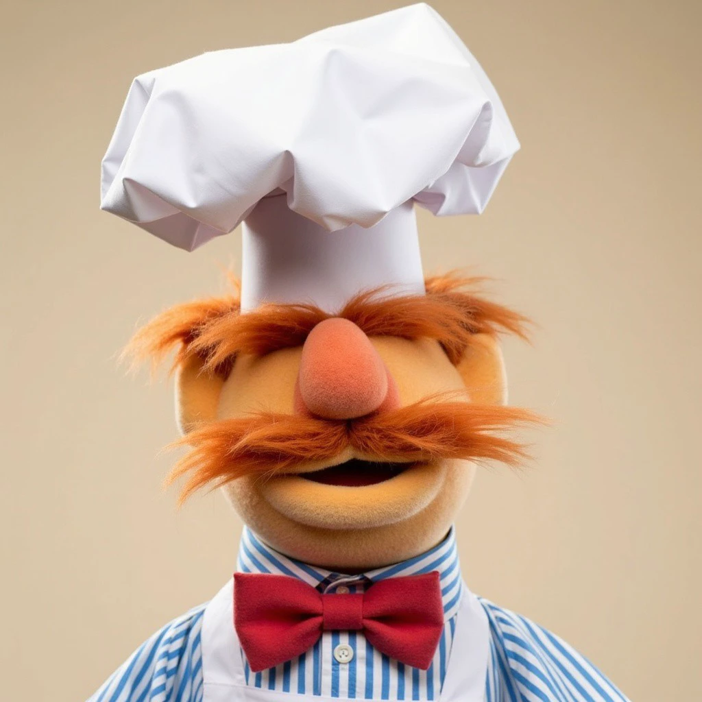 Swedish_Chef V1