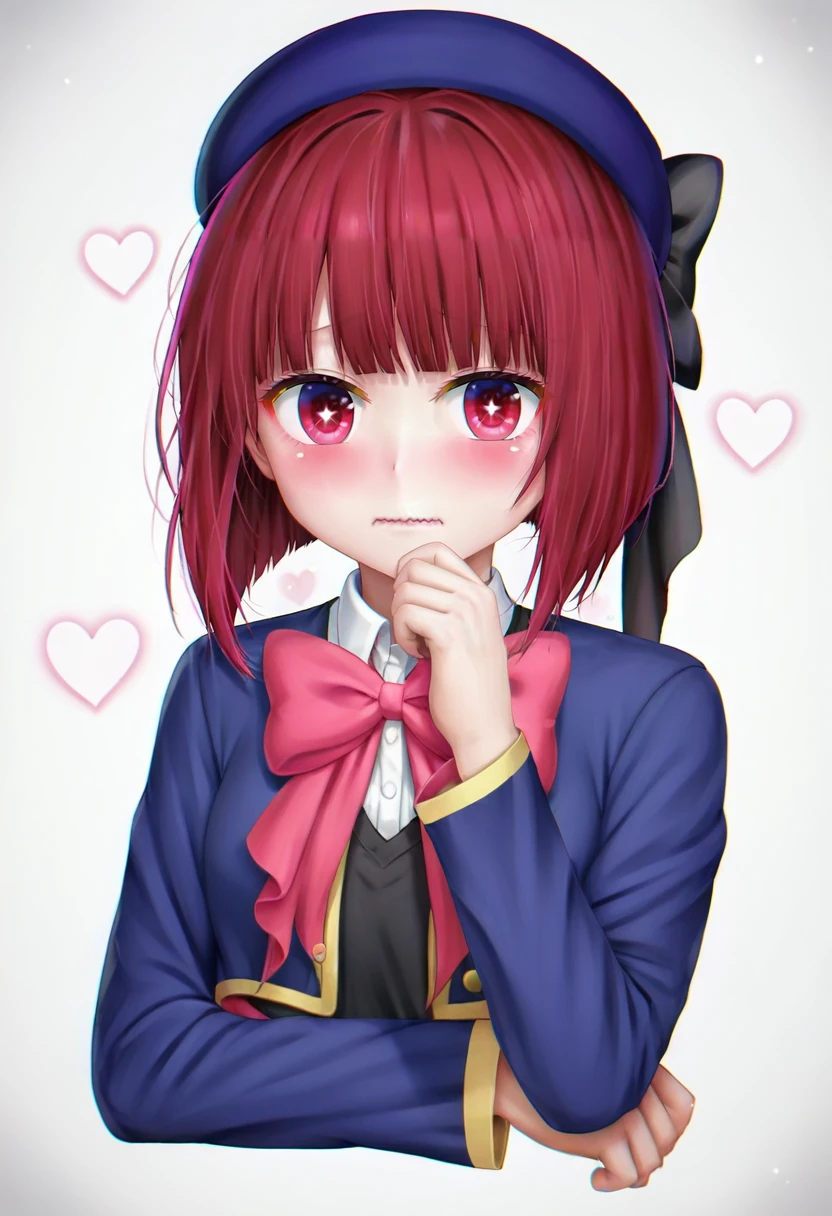 [SDXL] Artist Style: aki99 v5.31 [Illustrious v0.1]
