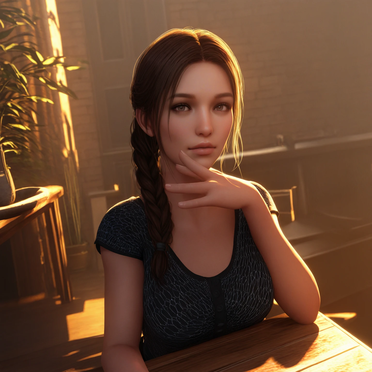 3D Styles for NoobAI (24-in-one) v1.0