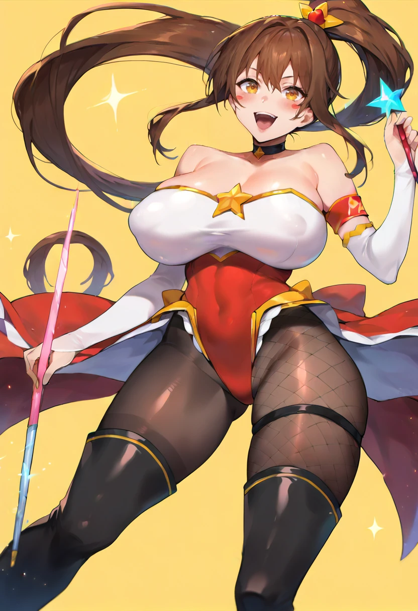 Preview 10