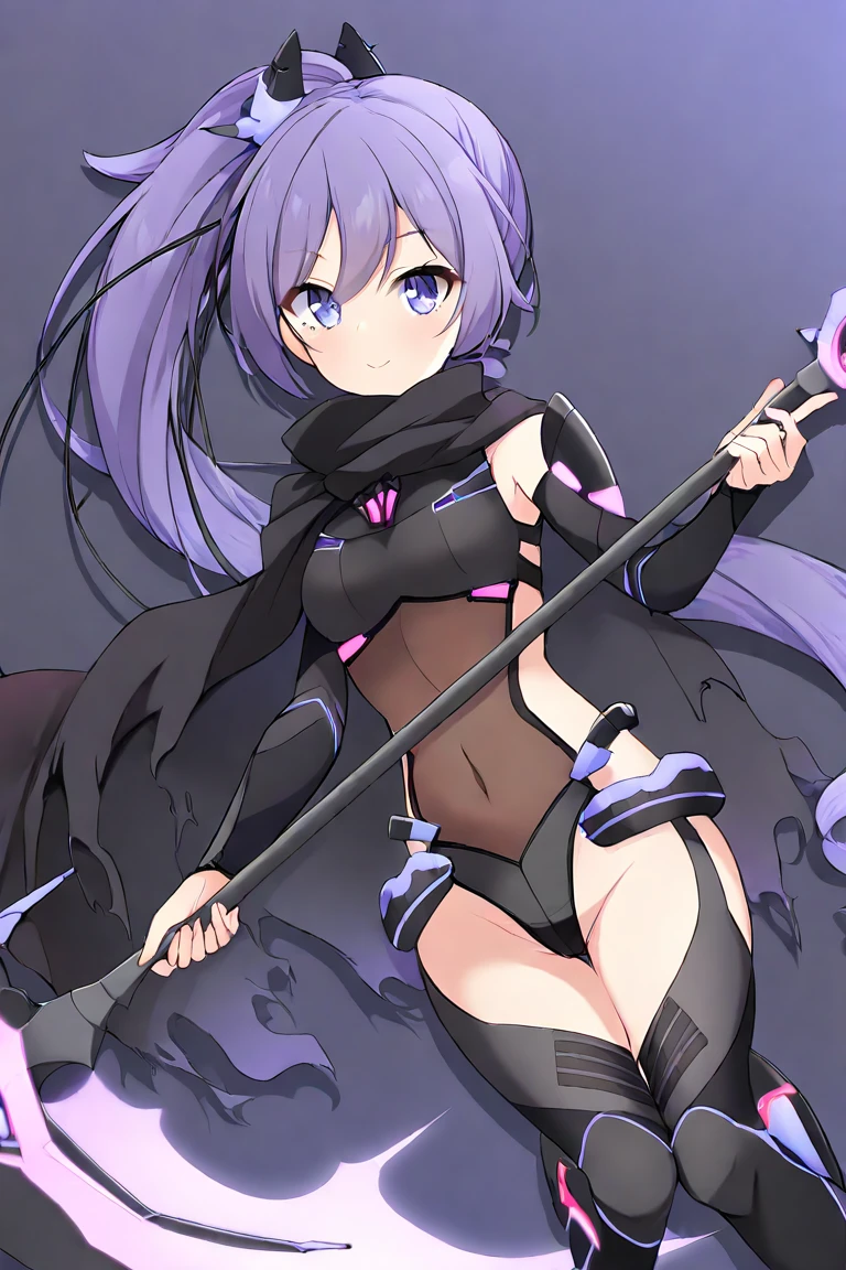 Preview 2