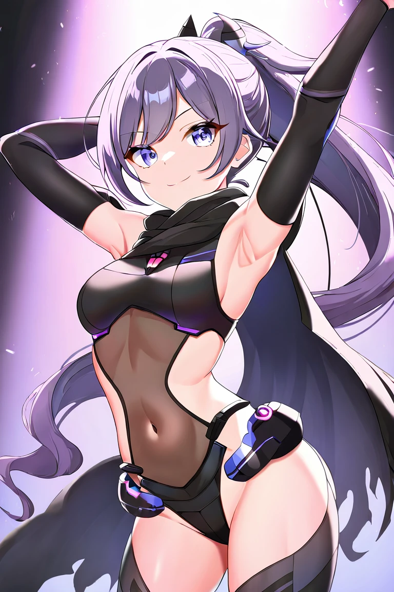 Preview 4