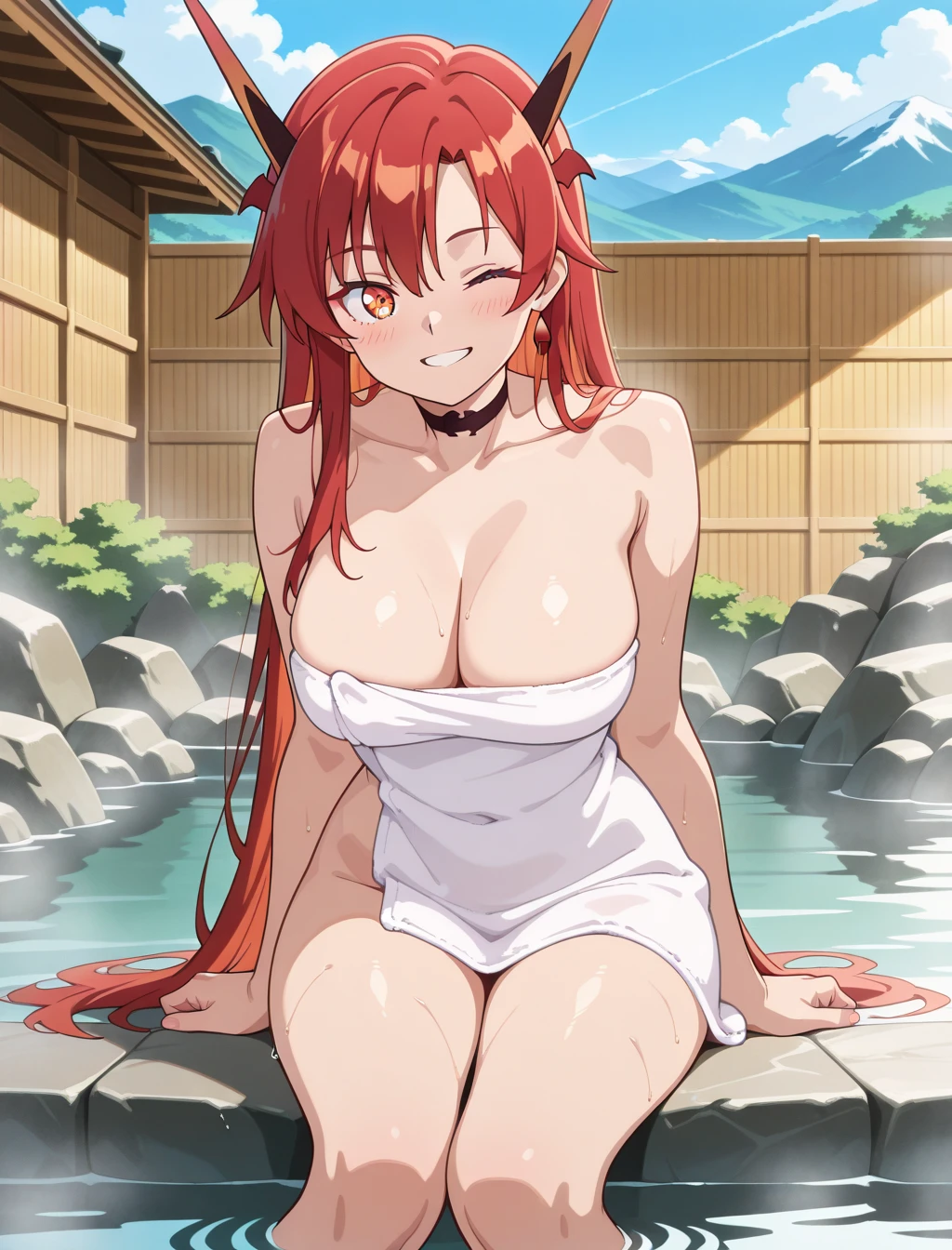Preview 6