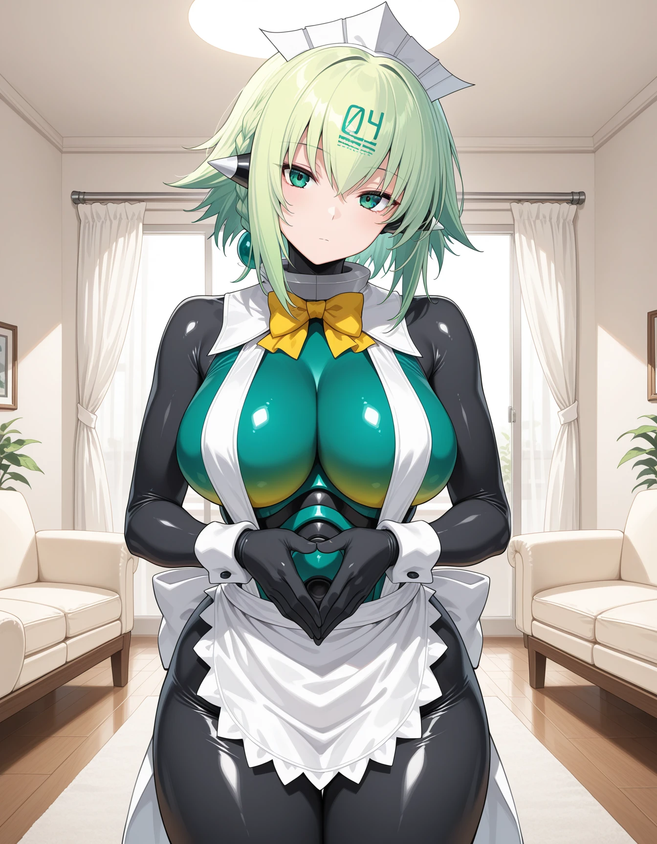 Preview 1