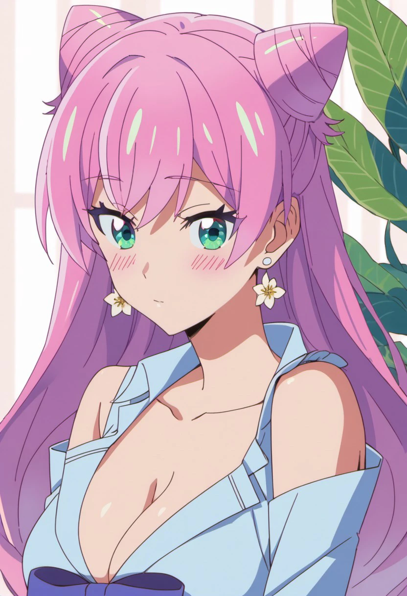 Akari Watanabe | More Than A Married Couple, But Not Lovers | 夫婦以上、恋人未満 v1.0