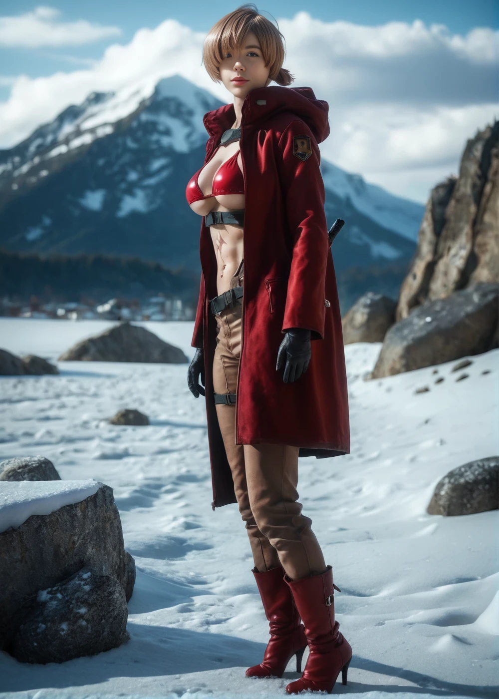 Preview 5