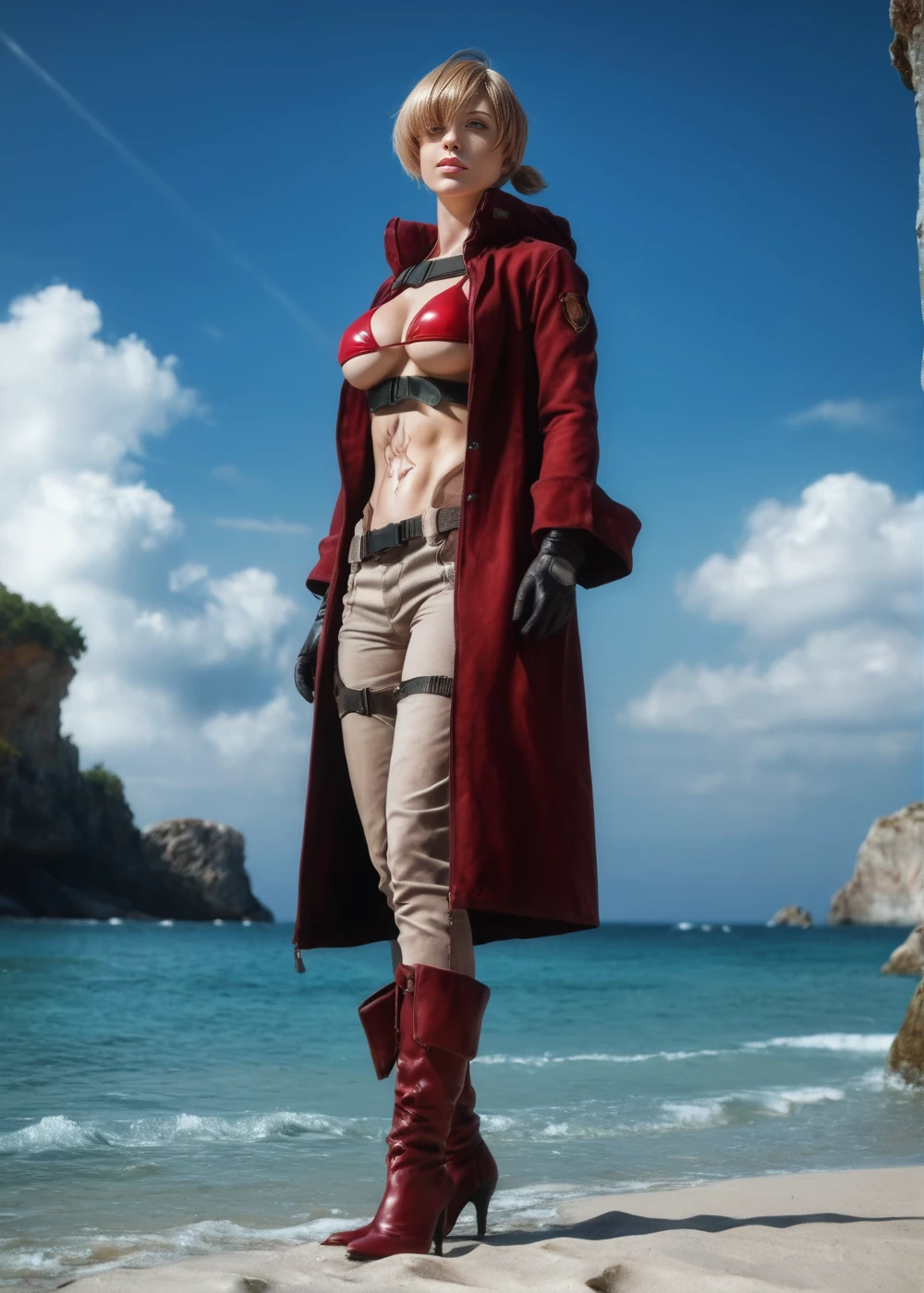 Preview 3