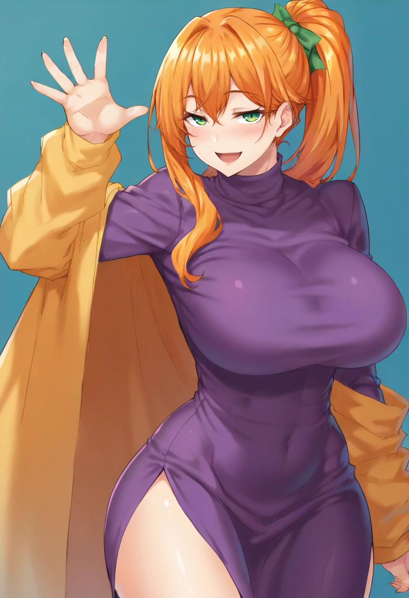 kannatsuki noboru | Artist Style | PonyXL | GLoRA v1.0