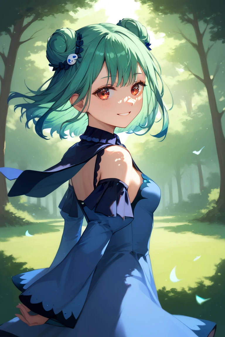 Preview 3