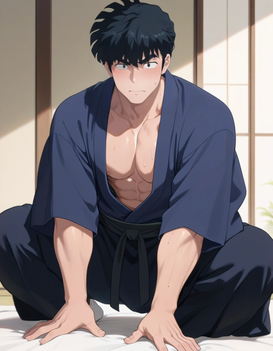 Preview 7