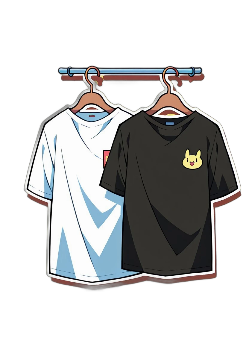 Preview 4