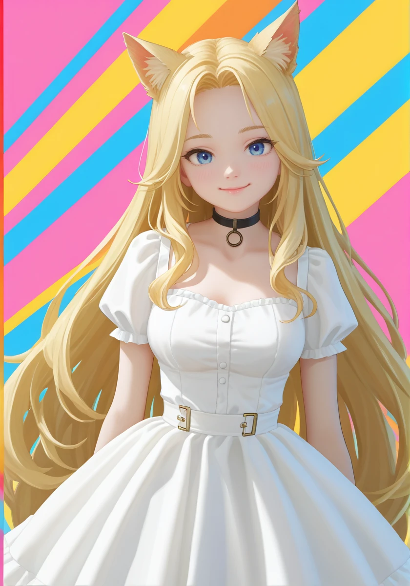 Agwing86 Soft&Cute [PonyXL Style] v1.0
