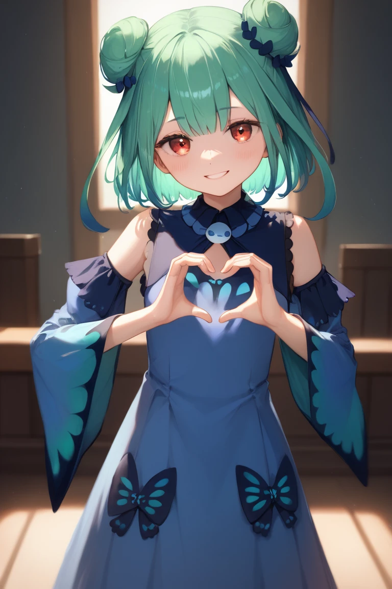 Preview 6