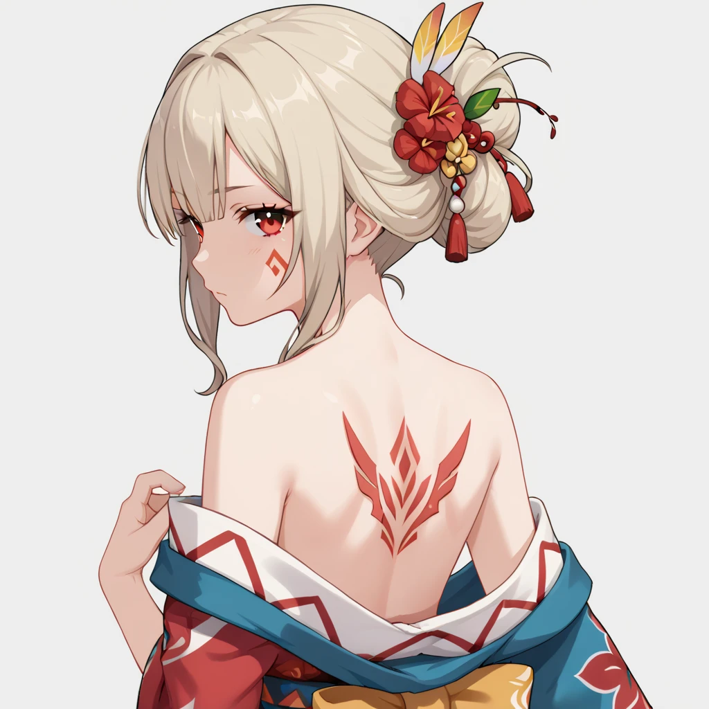 Preview 5