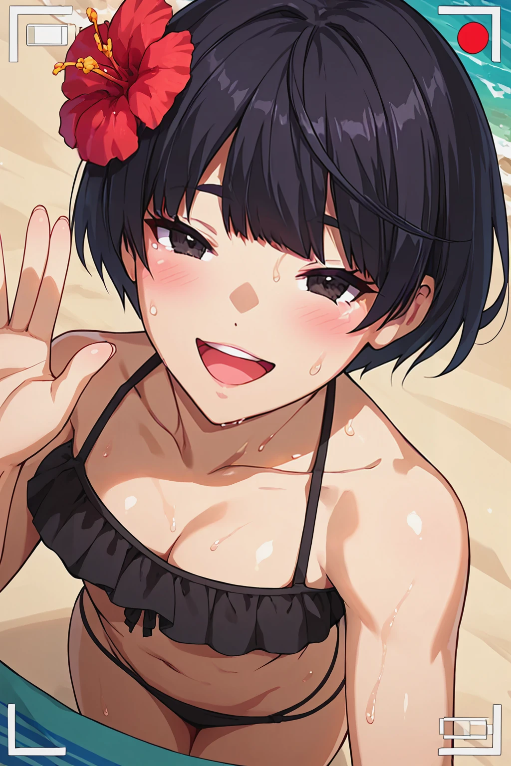 Preview 5